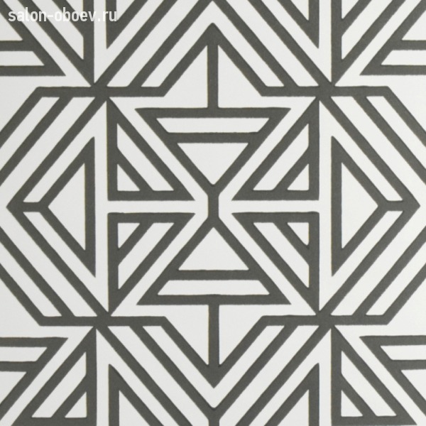 Обои AURA THEORY