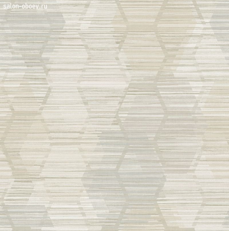Обои Wallquest Imprint