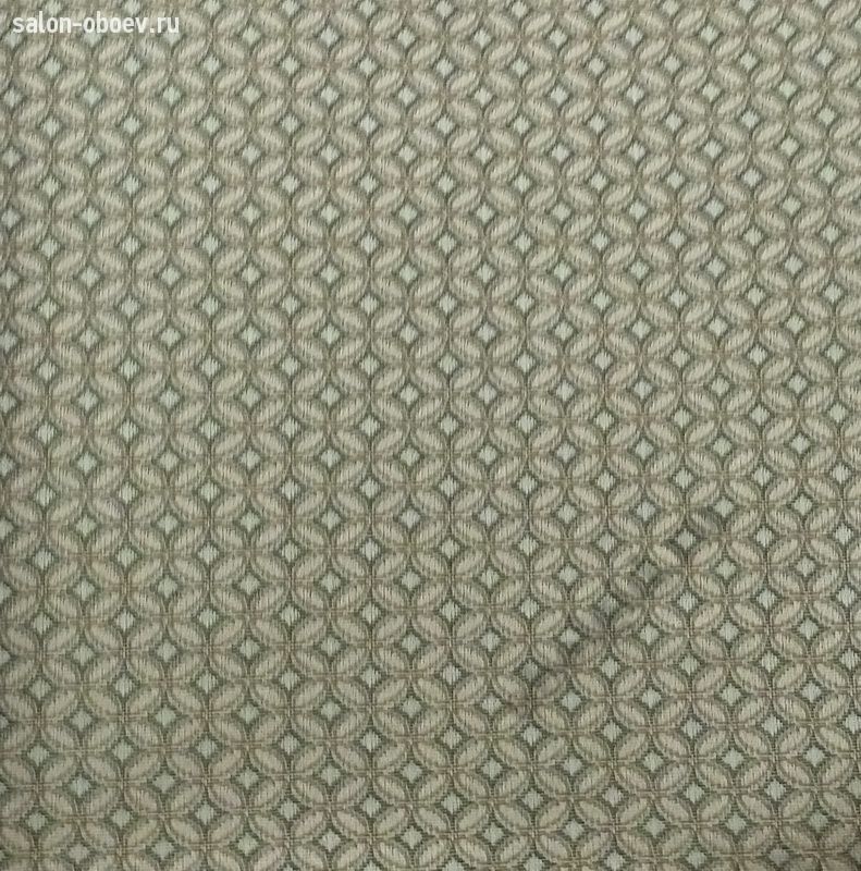 Обои Print 4 Palace