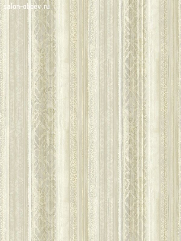 Обои Mayflower Romance