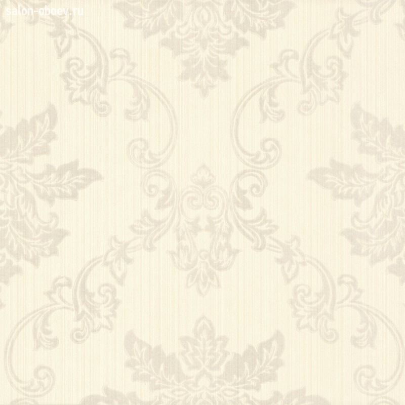 Обои 1838 Wallcoverings Rosemore