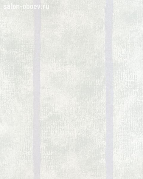 Обои Osborn&Little WALLPAPER ALBUM 4