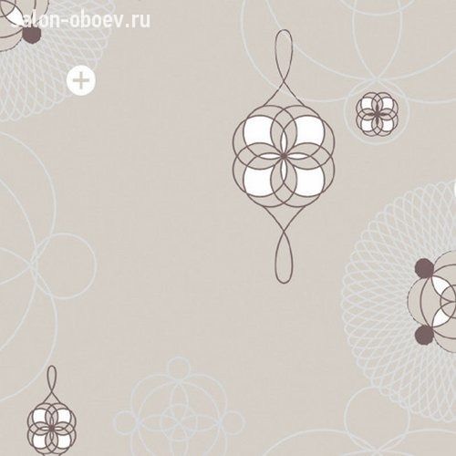 Обои Tres Tintas Hit