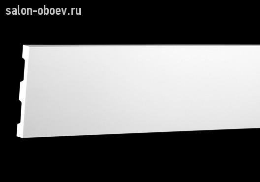 Молдинг Европласт