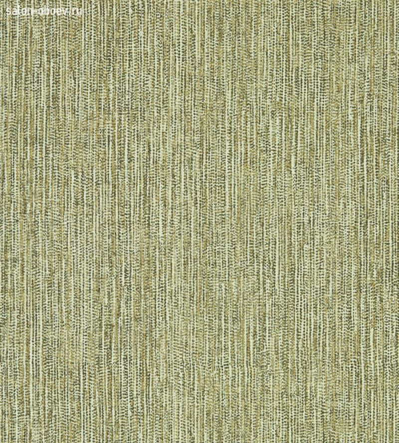 Обои Harlequin Momentum 6