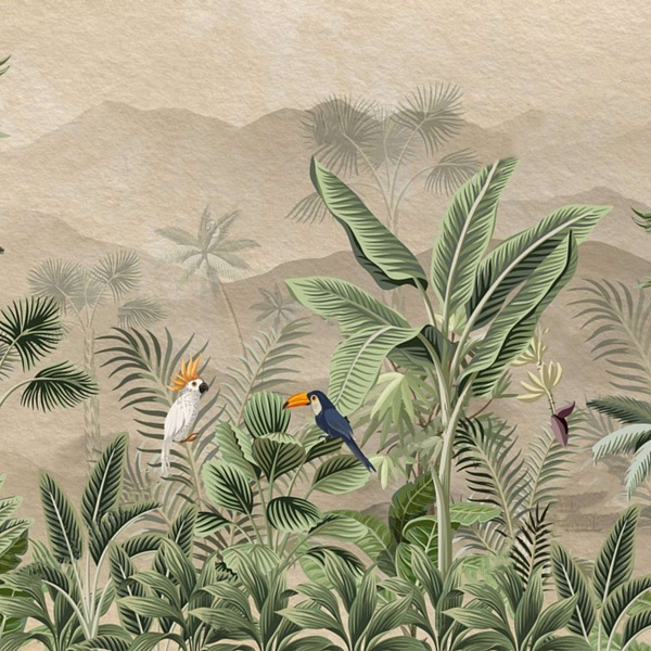 Фотообои Мне обои