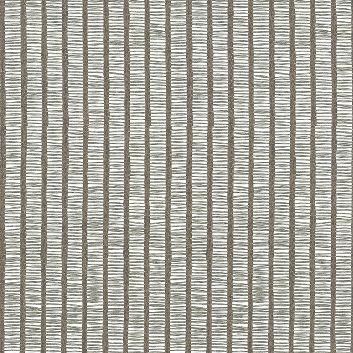 Обои Yate Beautiful House Wallpaper Paper Whisper