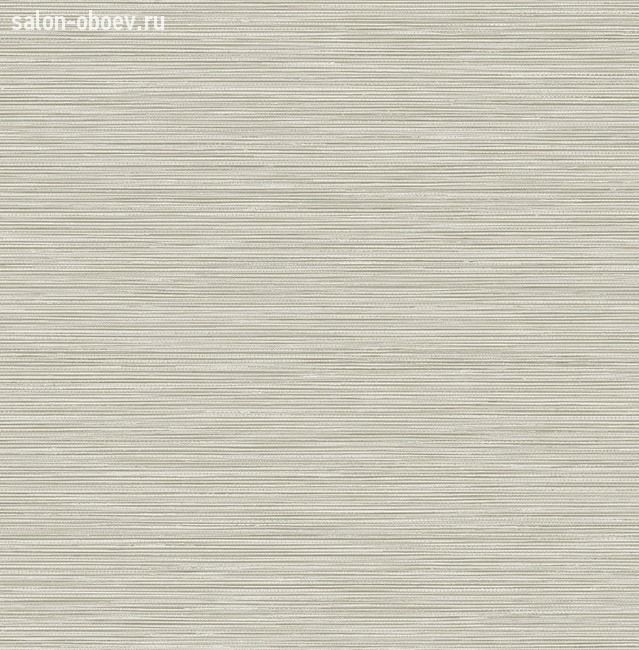 Обои Wallquest Lux Revival