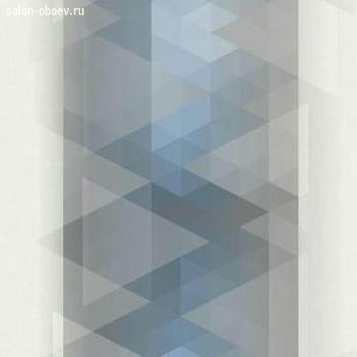 Обои Ronald Redding Ronald Redding Stripes Resource