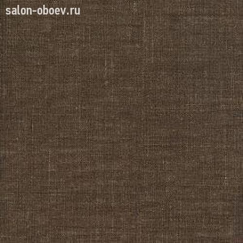 Обои Elitis Parfums