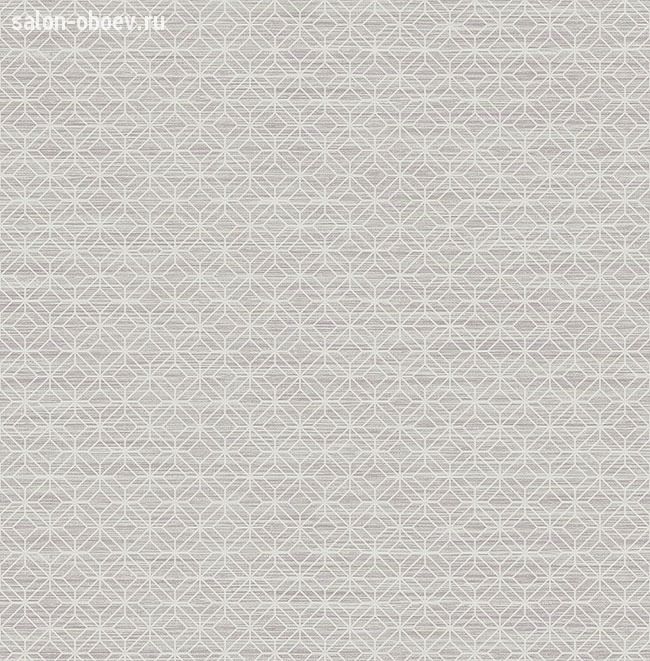 Обои Wallquest BROWNSTONE