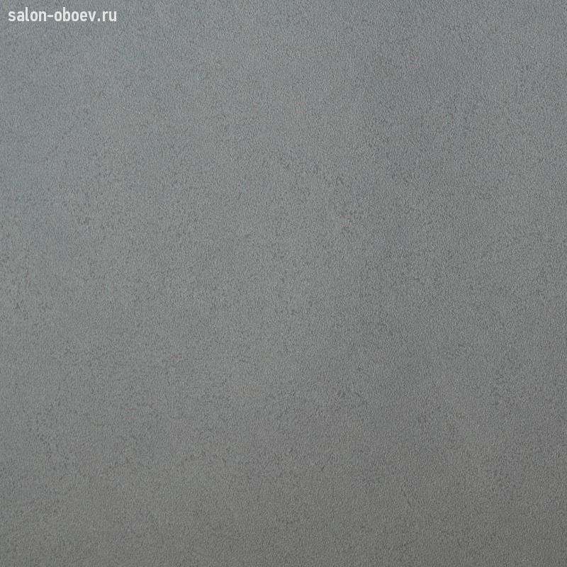 Обои Bernardo Bartalucci Brigida