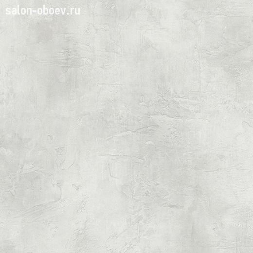 Обои Marburg Rainbow