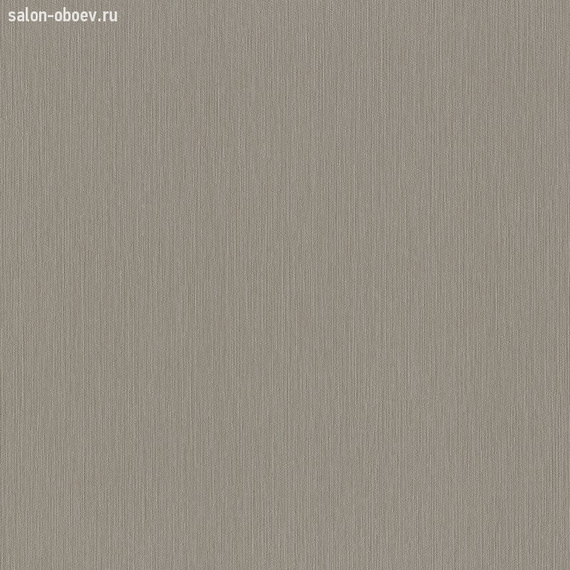 Обои Rasch Barbara Home Collection II