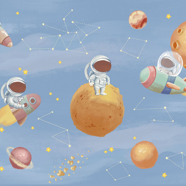 Фотообои Мне обои