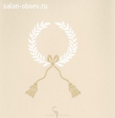 Обои SandBerg Gustav