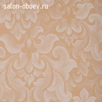 Обои Arlin Orchidea