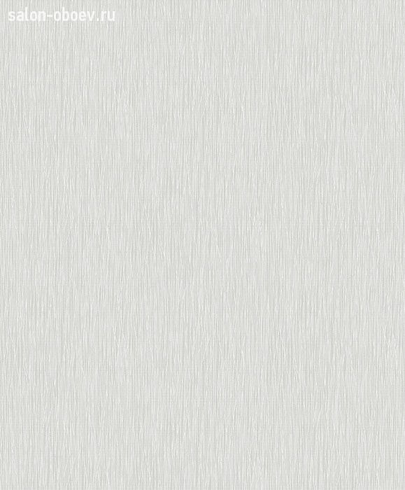 Обои Chelsea Decor Wallpapers Chelsea Plain Box