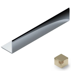 Угол защитный NEEXY