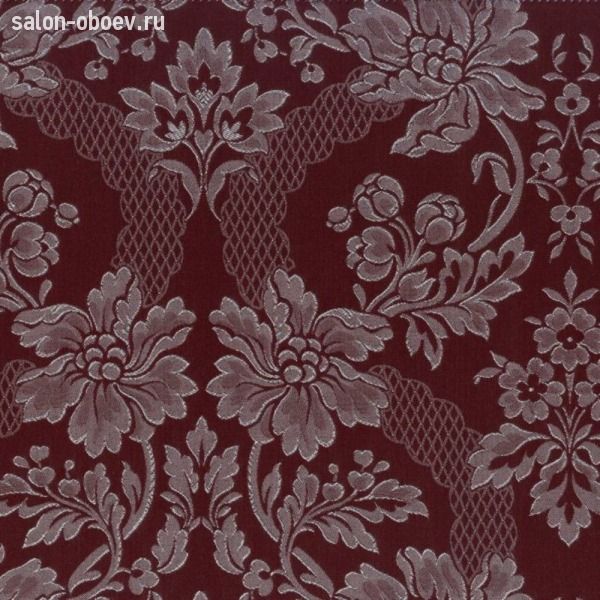 Обои Arlin Primavera