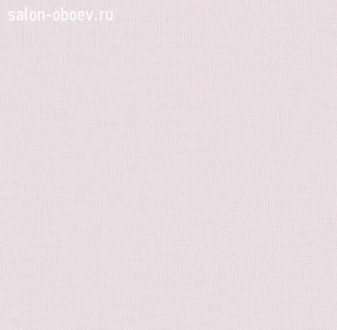 Обои BN SMALL TALK