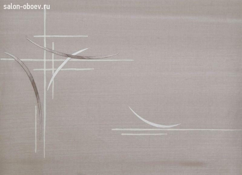 Обои Fromental Roomskins