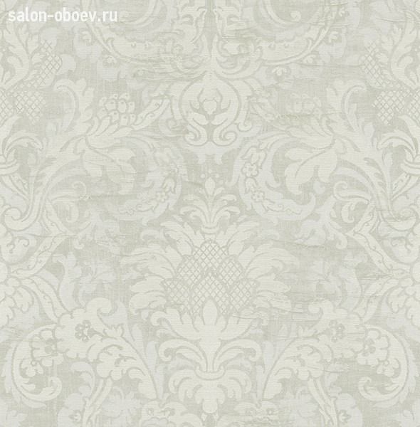 Обои KT Exclusive  Via Allure