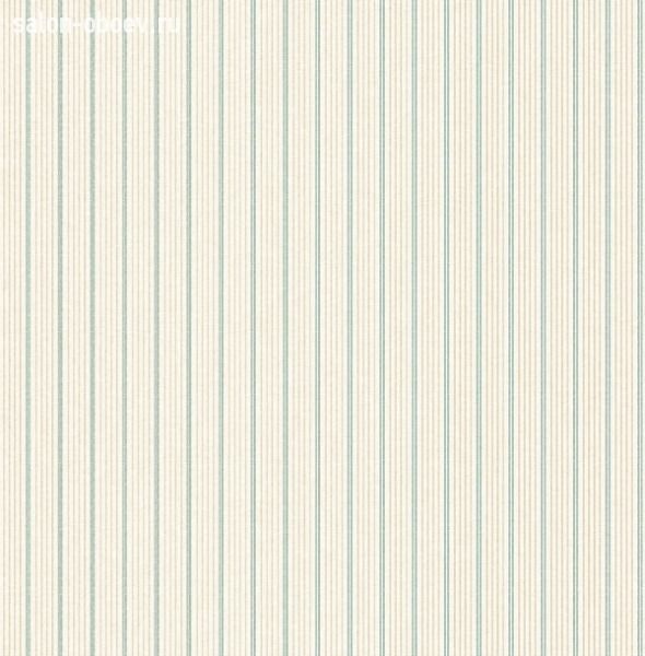 Обои ProSpero French Linen