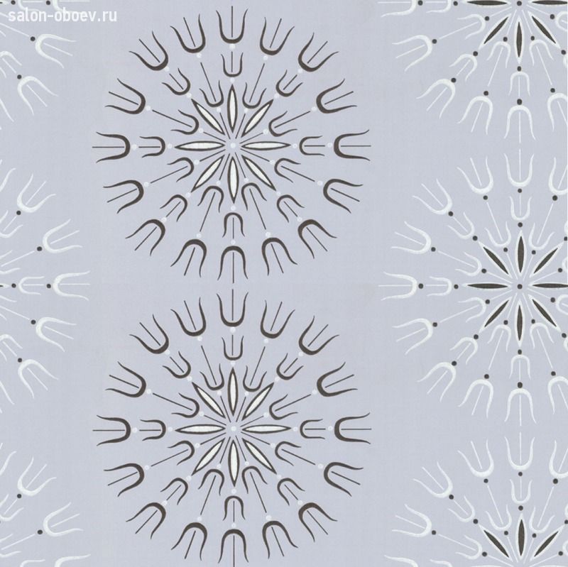 Обои Cole & Son Contemporary Selection