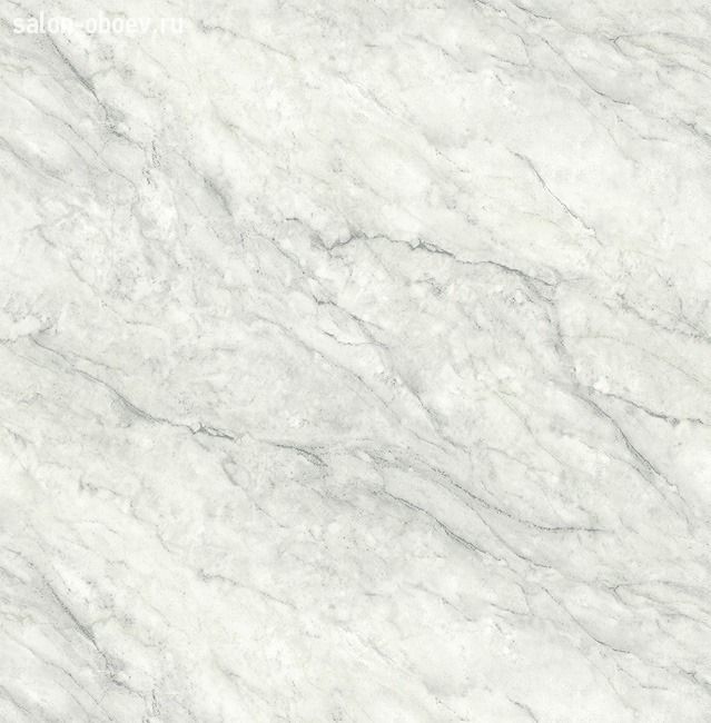 Обои Wallquest Lux Revival