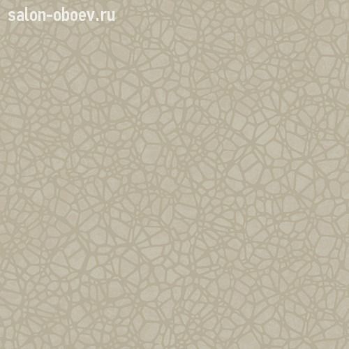 Обои Architector Sahara