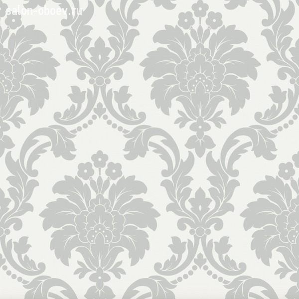 Обои ArtHouse Ornamental