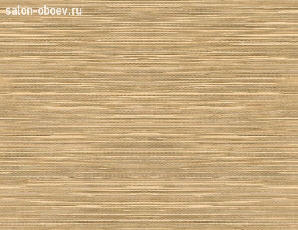 Обои Seabrook Willow Creek