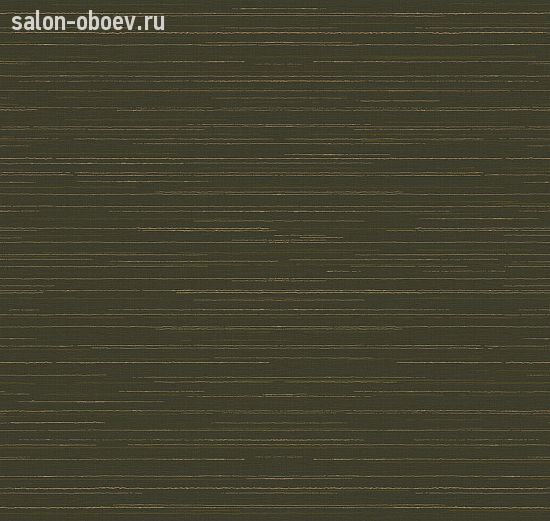 Обои Loymina Amazonia