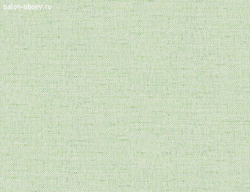 Обои Seabrook Coastal Heaven