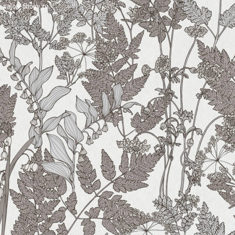 Обои Arhitects Paper Floral Impression