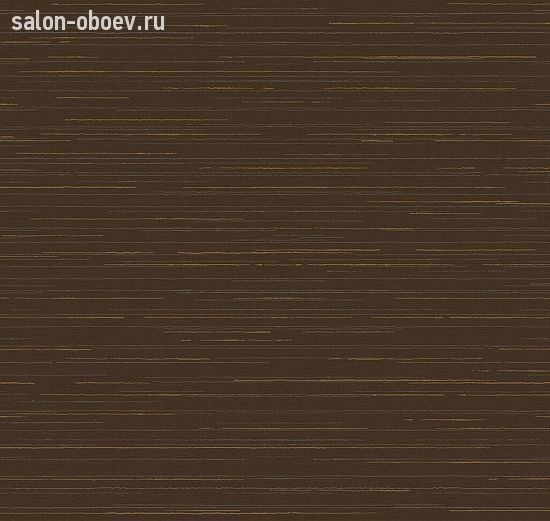 Обои Loymina Amazonia