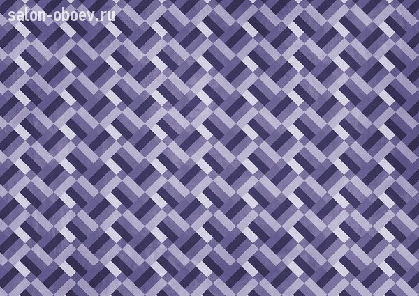 Обои Coordonne Random Papers