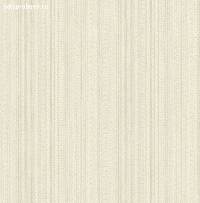 Обои Chelsea Decor Wallpapers Tempus