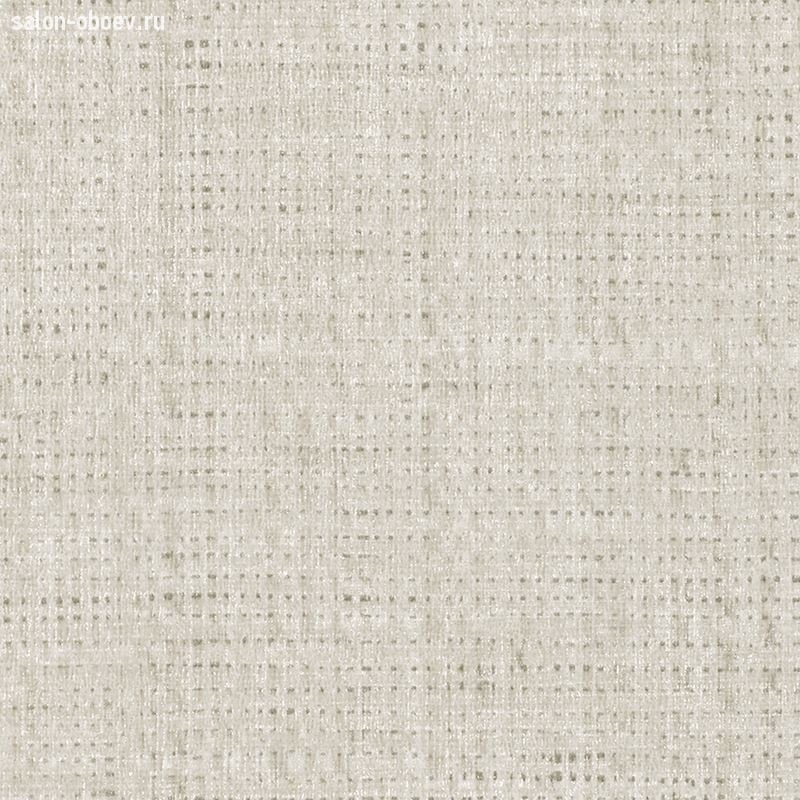 Обои Phillip Jeffries Contract Vinyl