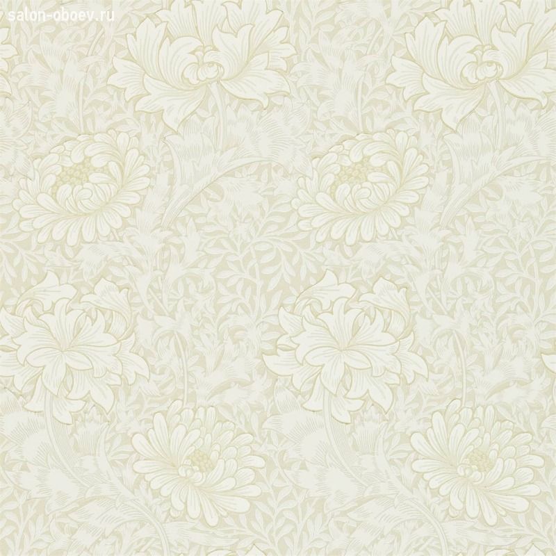 Обои Morris & Co Compilation I