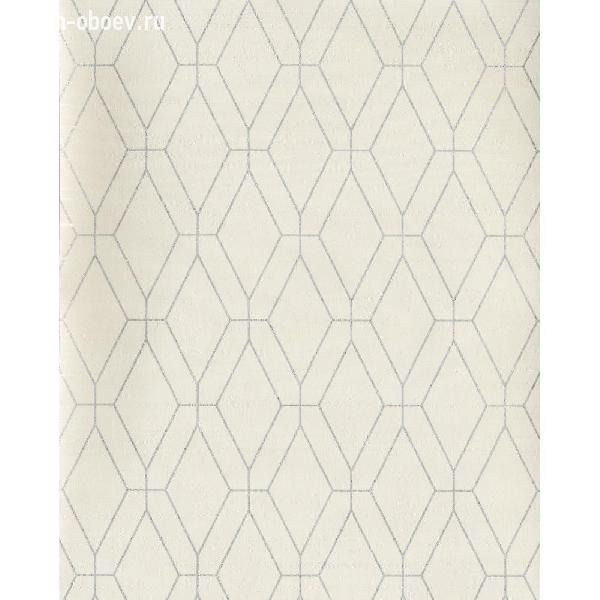 Обои York Restoration Elements