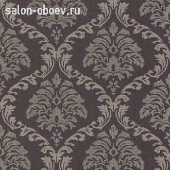 Обои Rasch Textil  Seraphine