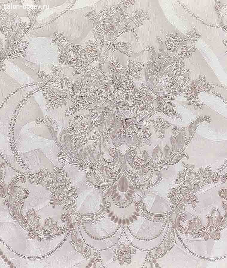 Обои Decori& Decori Capolavoro