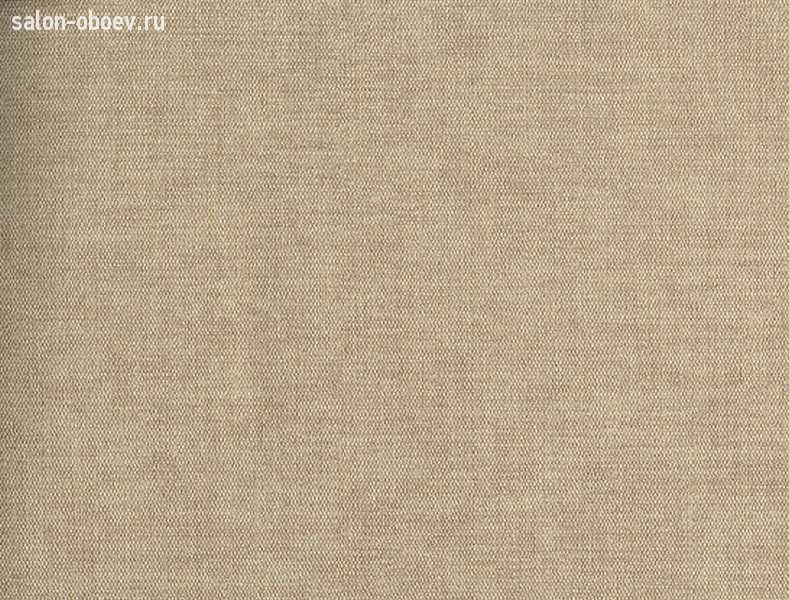 Обои Jannelli&Volpi Textures