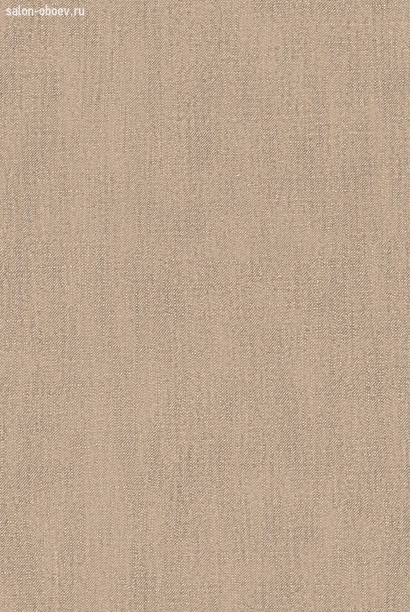 Обои Omexco High Performance Textures