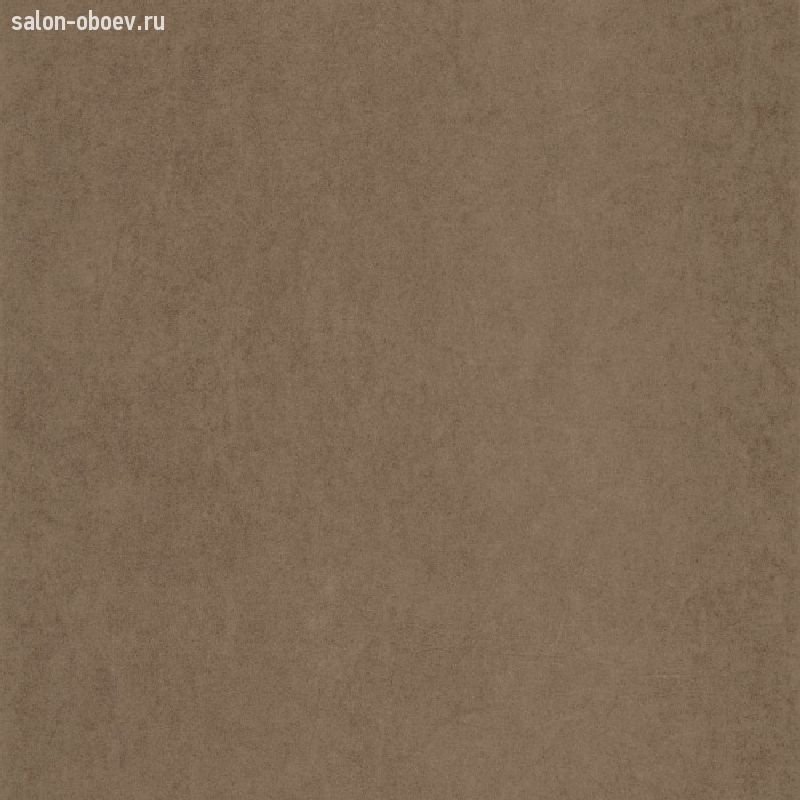 Обои Casadeco Cotton Touch