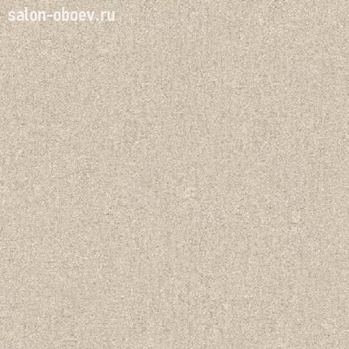 Обои Rasch Etro