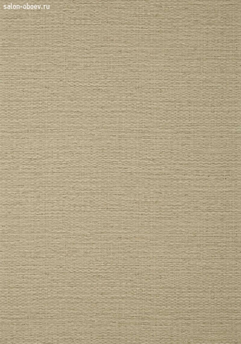 Обои Thibaut Texture Resource 7