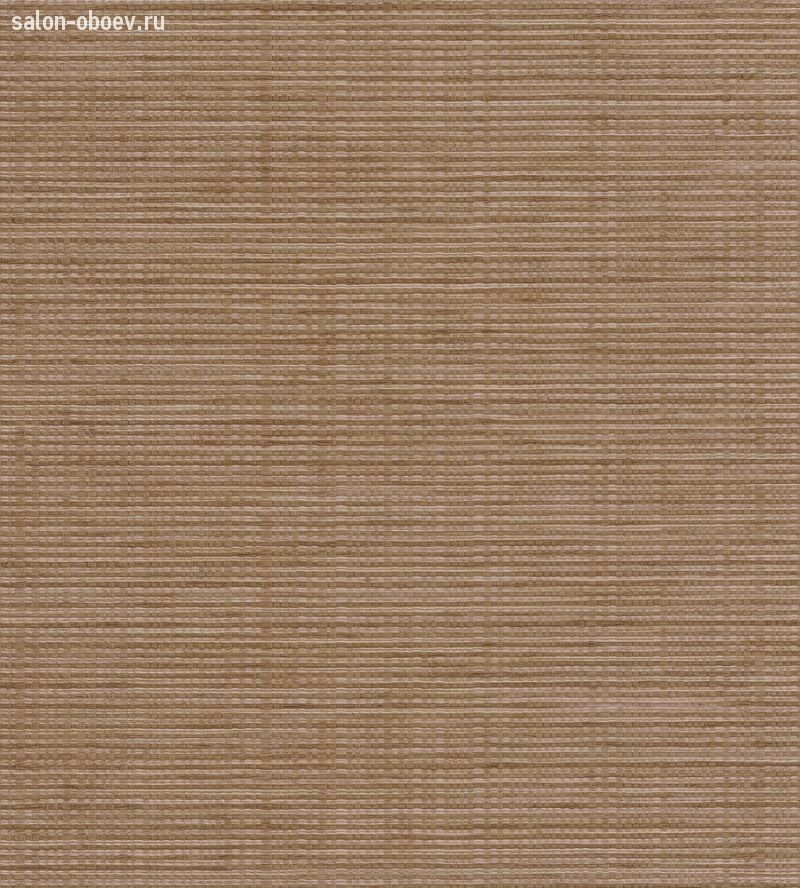 Обои Casamance Amboise